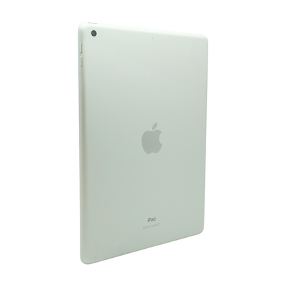 iPad 10.2" Silver 8th Generation 32GB WiFi Tablet