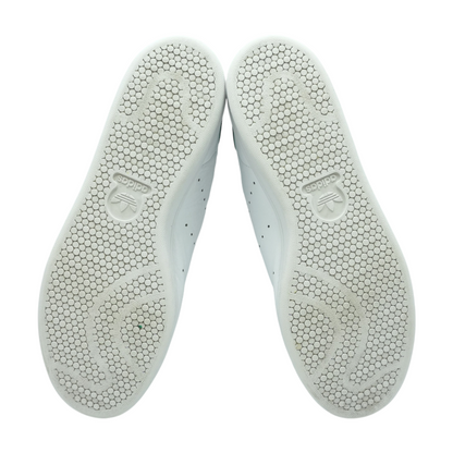 Stan Smith ADV Low-Top Athletic Shoes