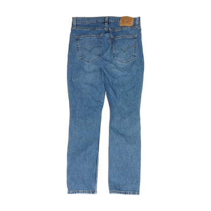 511 Slim Jeans