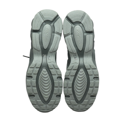 Air Max TW Next Nature Low-Top Athletic Shoes