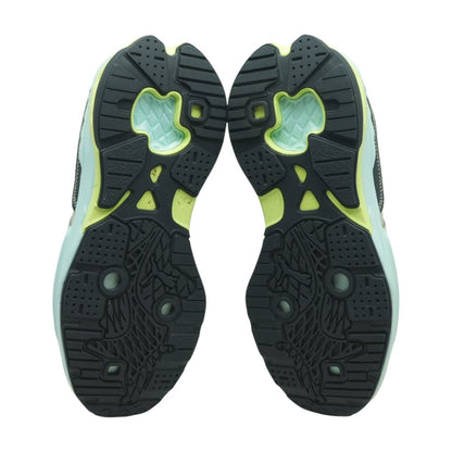 Deviate Nitro 3 Multi Low Top Athletic Shoes