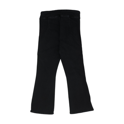 Black Jeans