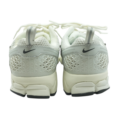 Gray Athletics