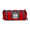 SRK-15 Micro Rescue Kit