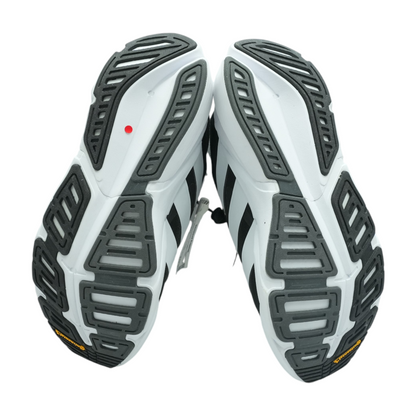 Adistar 2.0 Low-Top Athletic Shoes