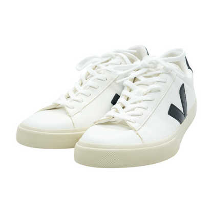 4-I-XXV Low-Top Athletic Shoes