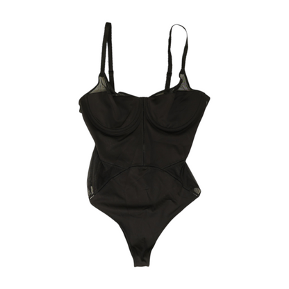 Black Intimate Lingerie