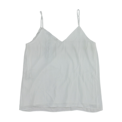 White Blouse