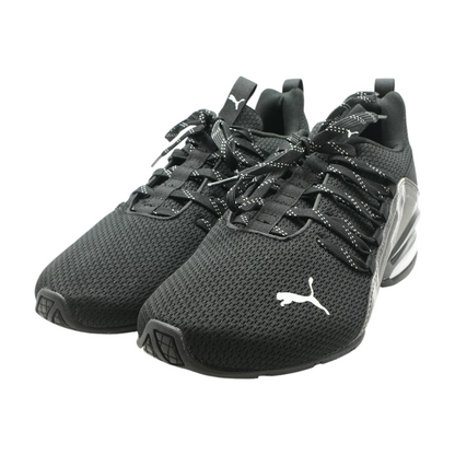 AXELION Low-Top Athletic Shoes