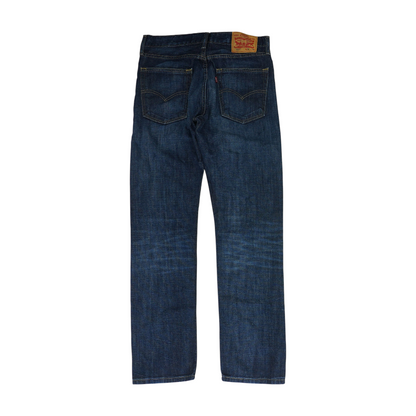 Slim Jeans