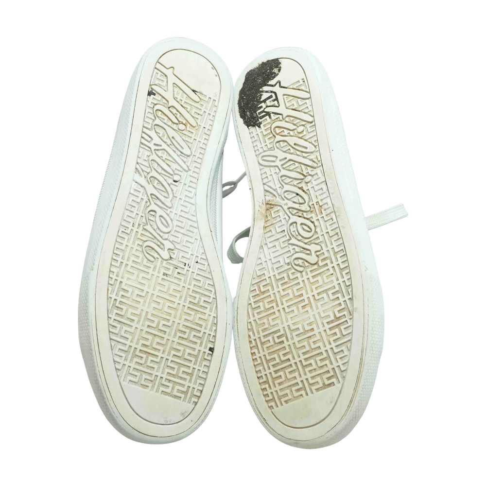 Lorio Low-Top Athletic Shoes