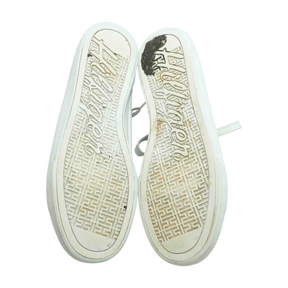 Lorio Low-Top Athletic Shoes