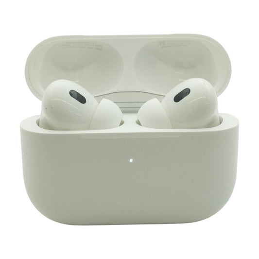 AirPods Pro 2nd Generation with USB-C Charging Case