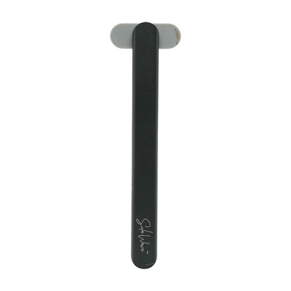 Black 4-in-1 Skincare Wand