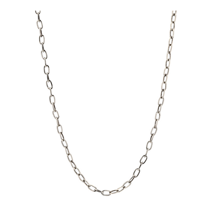 Costume Chain Necklace