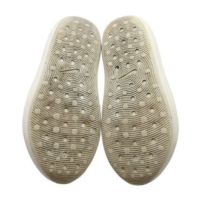 Reactx Athletic Shoes