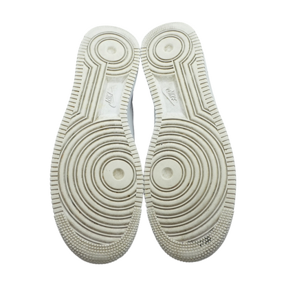 Air Force 1 Low '07 Low-Top Athletic Shoes