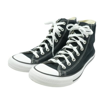 Converse Chuck Taylor All Star Hi High-Top Athletic Shoes – Image 2