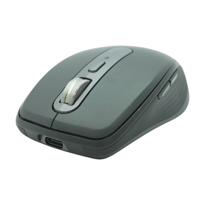 Graphite MX Anywherer 3S Mouse