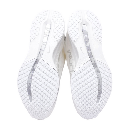 Air Zoom Pegasus Low-Top Athletic Shoes