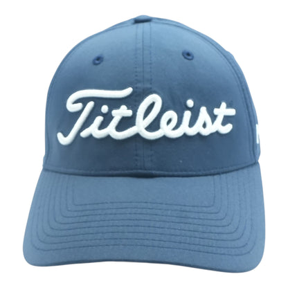 Navy Ballcap