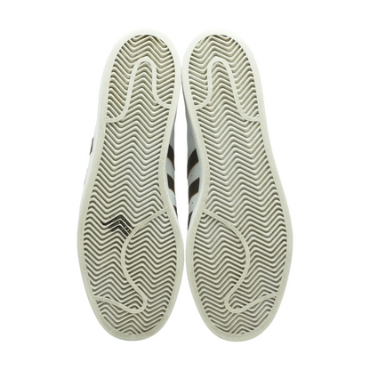 Superstar "Graphic Pop" Low-Top Athletic Shoes