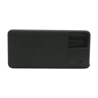 10K 22.5W Power Bank