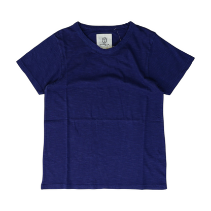 Navy T-Shirt