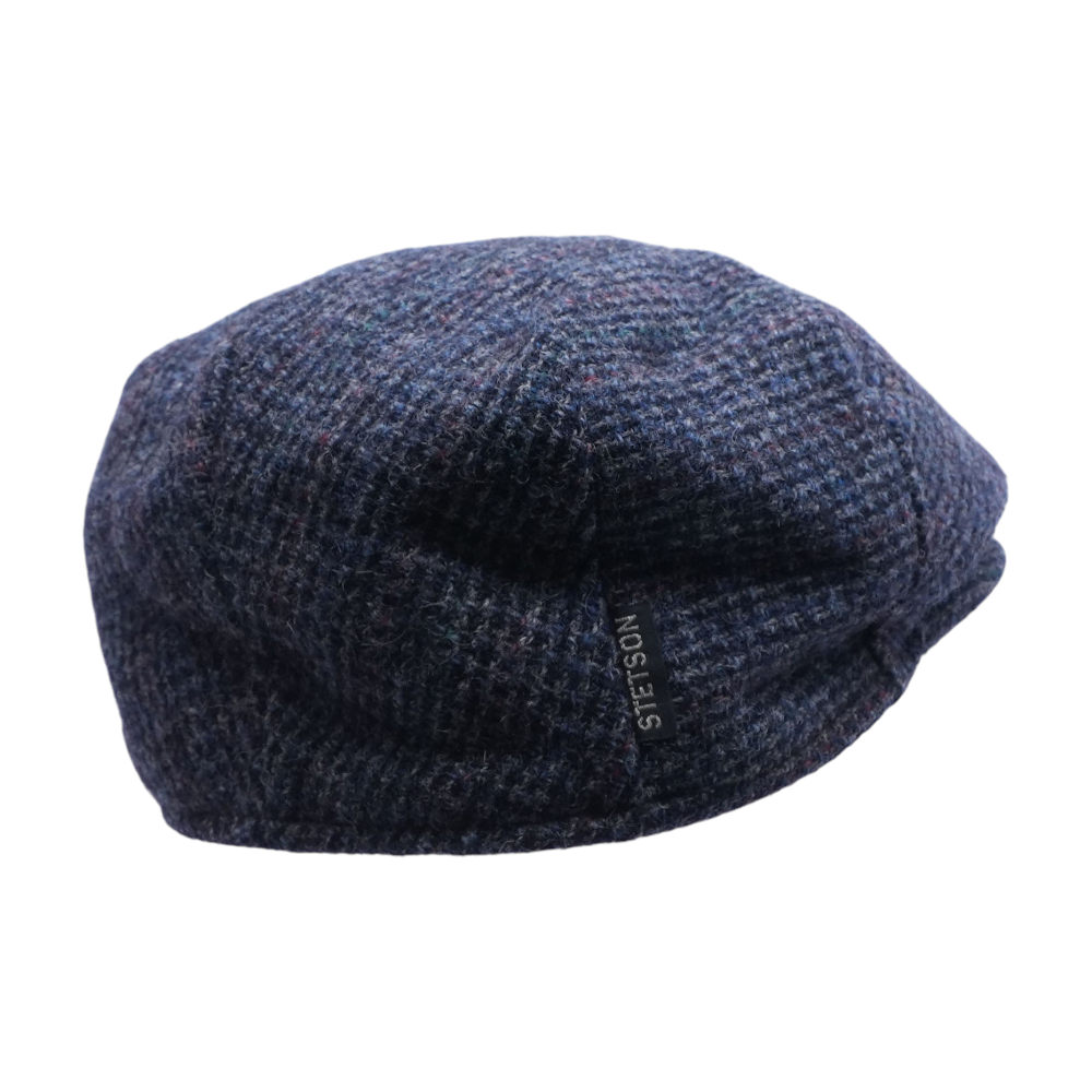 Gray Misc. Hat