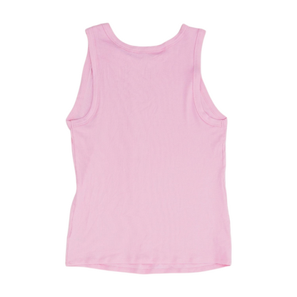 Pink Active T-Shirt
