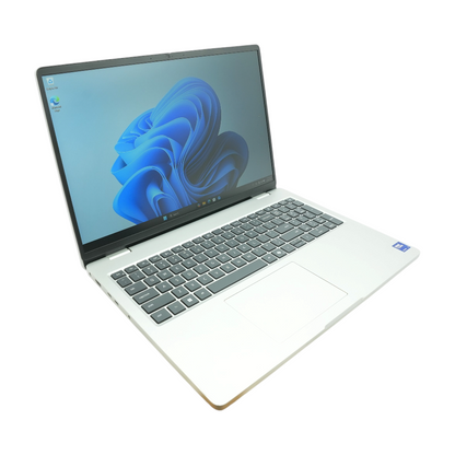 16.0" Pro 16 Silver Intel Core Ultra 7 2.00GHz 32GB 256GB NVME/SSD