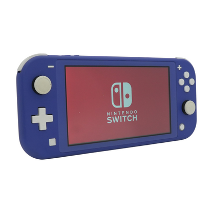 Switch Lite 32GB Game System