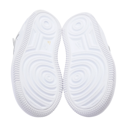 White Athletics