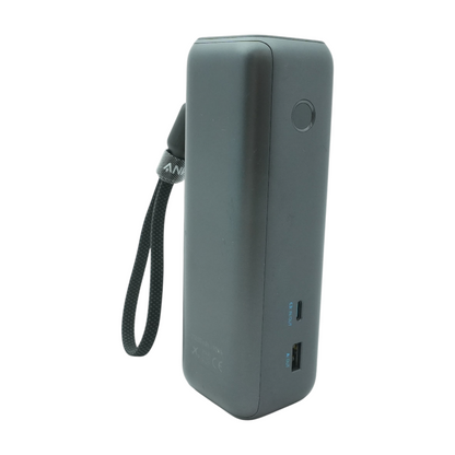 A1695 25K 165W Power Bank
