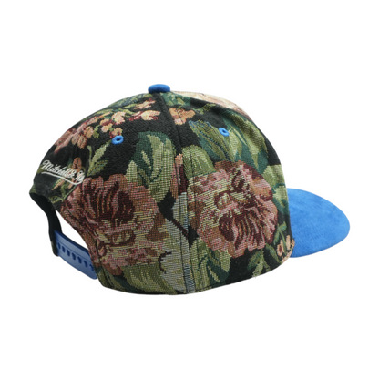 Multi Los Angeles Dodgers Ballcap