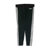 Black Active Leggings