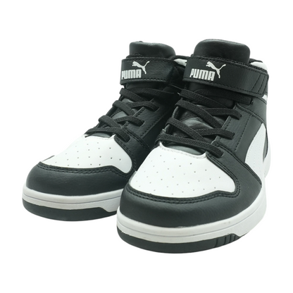 Black Athletics