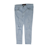 Regular Jeans