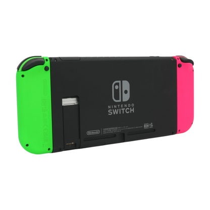 Switch 32GB Game System