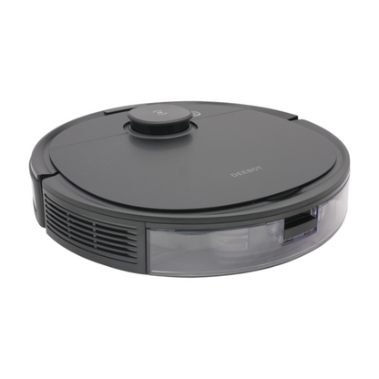 Deboot N8+ Robot Vacuum Cleaner