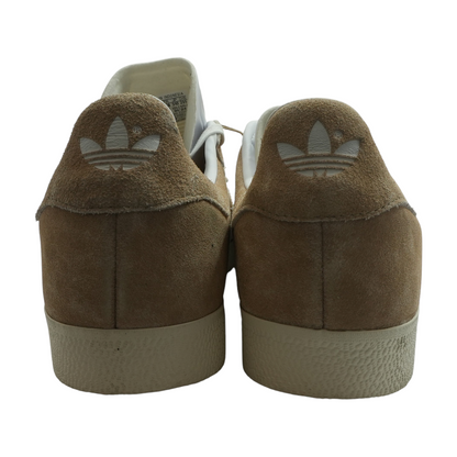 Gazelle Low-Top Athletic Shoes