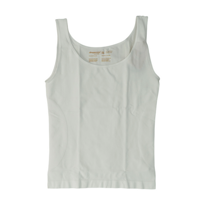 White Plus Shapewear