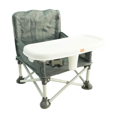 Pop N Sit Portable Booster Seat