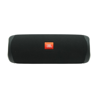 Flip 5 Portable Bluetooth Speaker