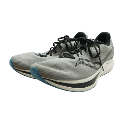 Endorphin Speed 2 Low-Top Athletic Shoes