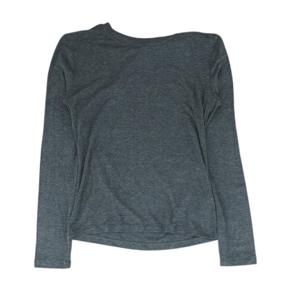 Charcoal T-Shirt