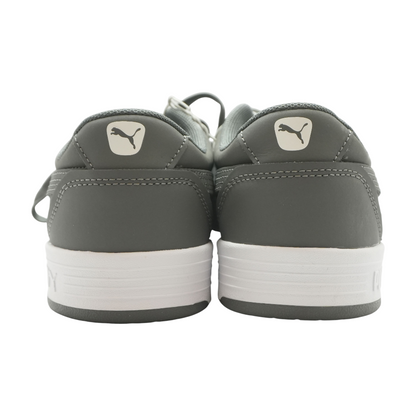 Skate Sneaker Low-Top Athletic Shoes
