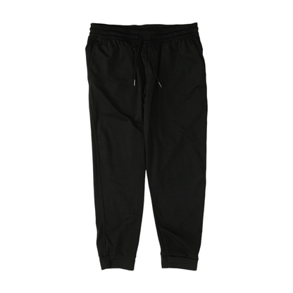 Black Pants