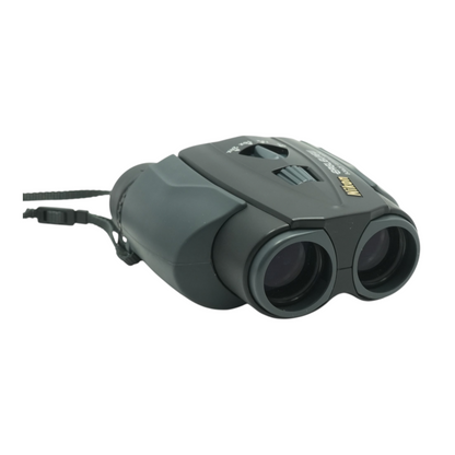 Eagleview 8-24x25 Binoculars