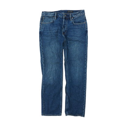 Regular Jeans